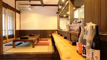 レストラン / 13