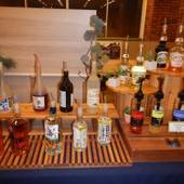 スーパーホテル札幌・すすきの（北海道 ビジネスホテル） / 5