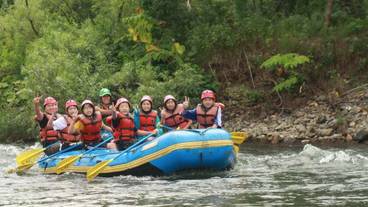 フィットネス設備 / 3