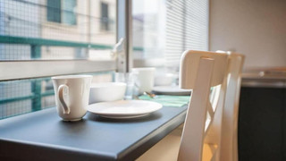 スタンダード スタジオ