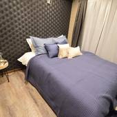 enico.Mt.Fuji smile(山梨県 コテージ・ロッジ・一棟貸) / 4