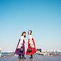 選べる袴で横浜街歩き女子旅プラン【素泊まり】 | ホテル リソル横浜桜木町