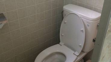 バスルーム / 15