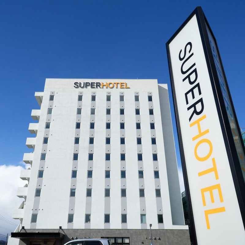 メイン イメージ