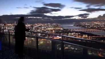 観光スポット / 24