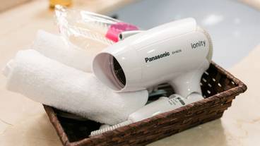 バスルームの設備 / 30