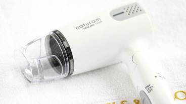 客室の設備とサービス / 30