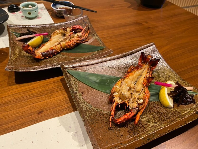 timasa9さんの写真 / 1