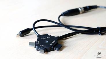 客室の設備とサービス / 24