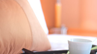 スーペリアダブル禁煙