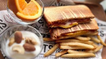 テラス / パティオ / 15