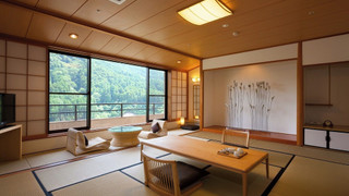 ONCRI和室 "Atelier" (6F) 禁煙