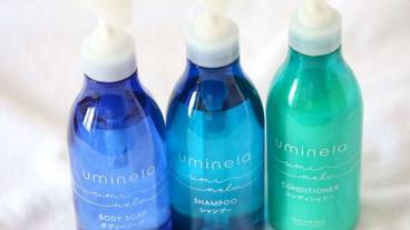 バスルームの設備 / 20