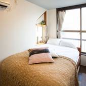 Bike＆Bed East Tokyo（東京都 別荘・ヴィラ・コンドミニアム） / 4