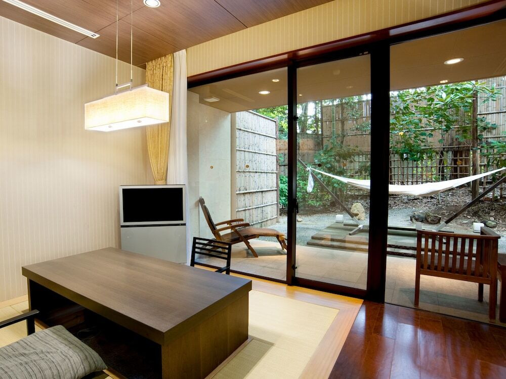 ふふ 熱海3960607