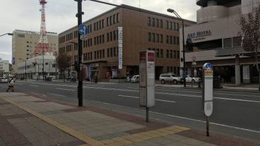 施設からの眺望 / 11