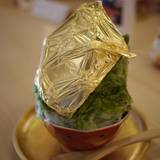 箔座 金の縁起屋（ハクザキンノエンギヤ）