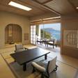 伊勢神宮のお膝元 鳥羽の割烹旅館 胡蝶蘭