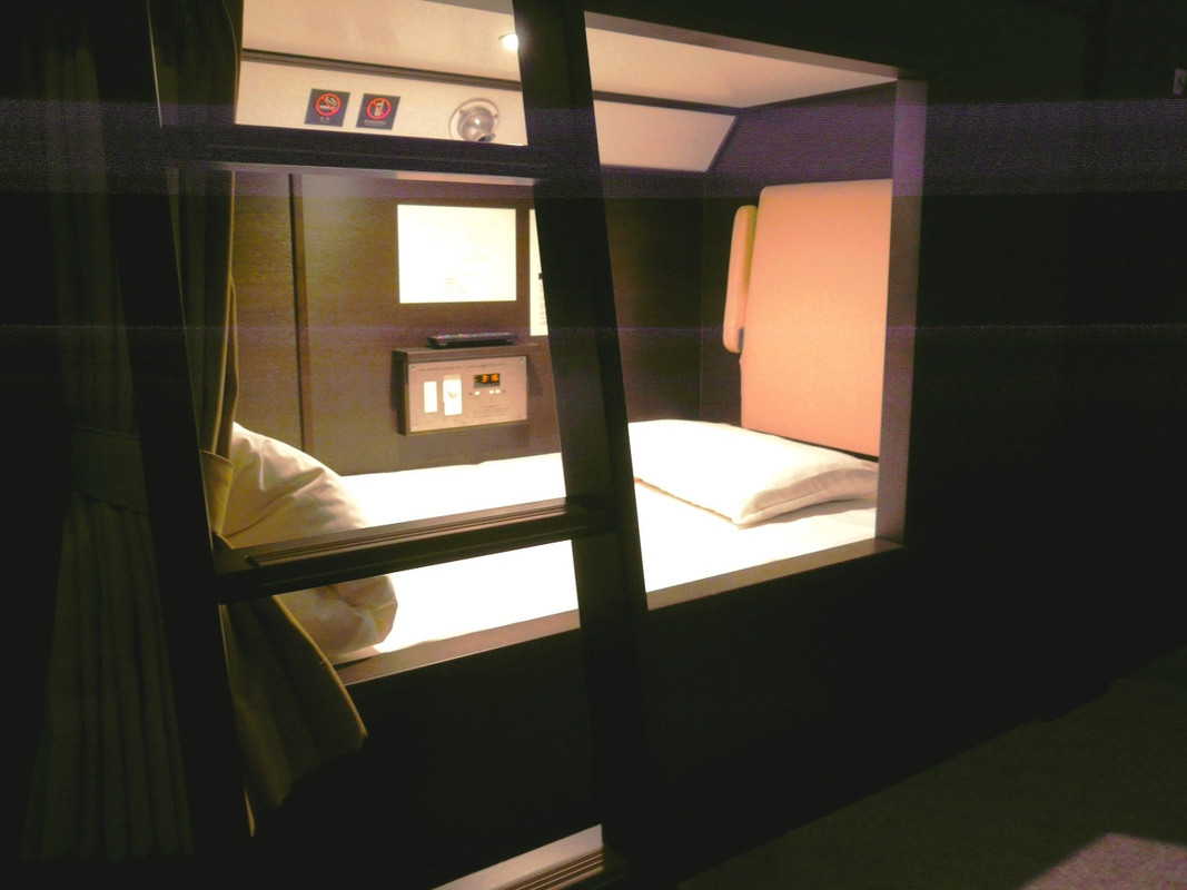 横タイプは入り易い！