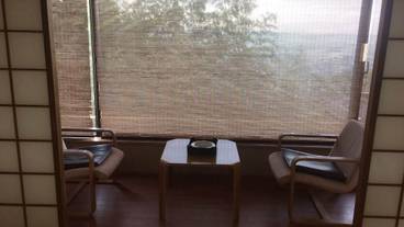 バルコニー / 17