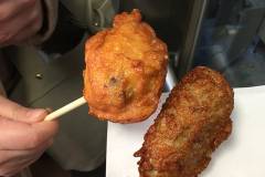 籠屋清次郎