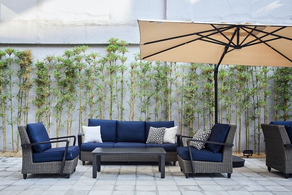 立地・眺望・センスのいい、おしゃれホテル3437694