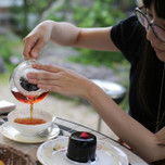 【神奈川】香りでリラックス♪紅茶好きが寛ぐカフェ7選