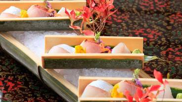 レストラン / 15