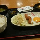 ホテル中央 オアシス(大阪府 ビジネスホテル) / 5