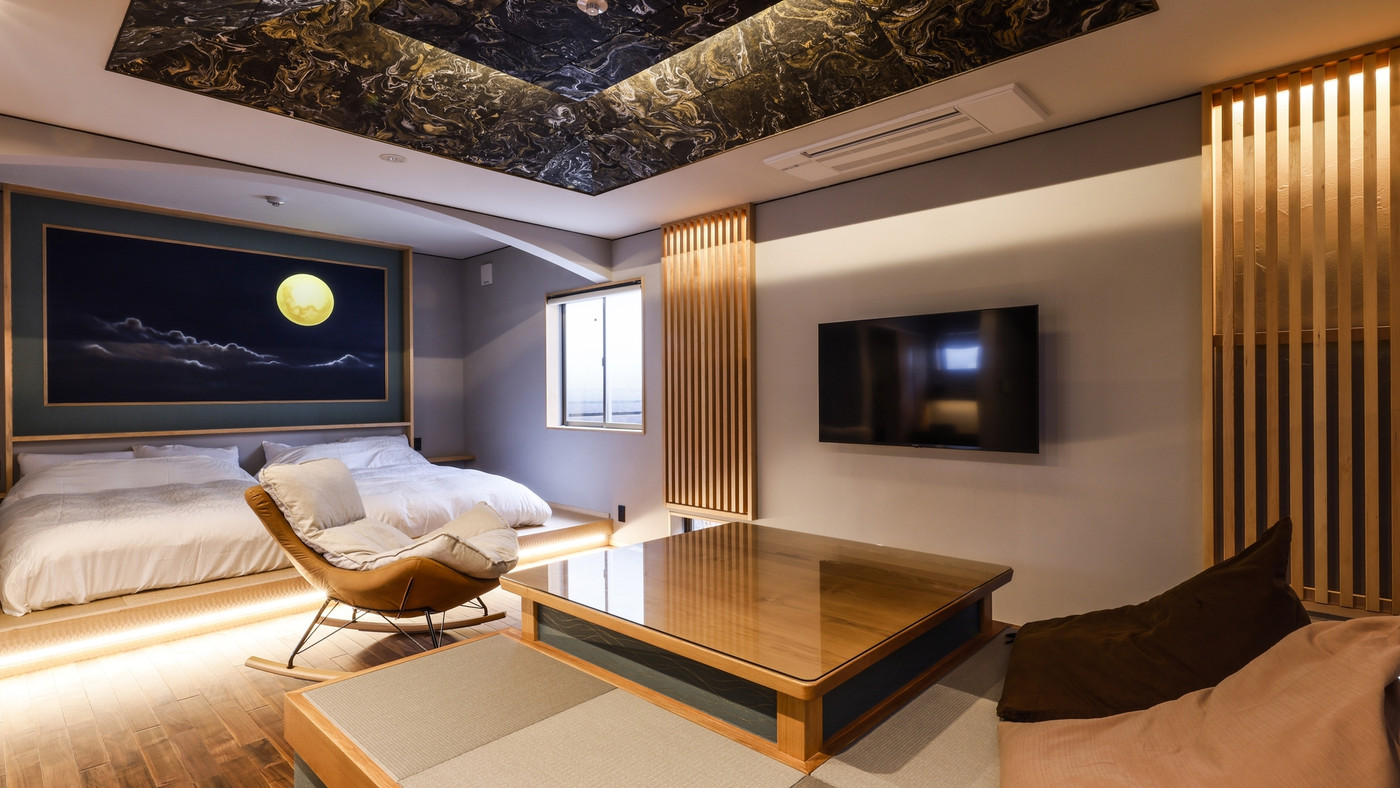 老舗の鮮魚店直営。新鮮な海の幸に舌鼓♪4070812