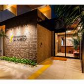 エンズ マリーナ イン マーシー（沖縄県 ビジネスホテル） / 4