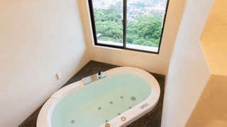 Area F ジャパニーズスイート (和洋) 禁煙