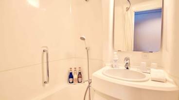 バスルーム / 37