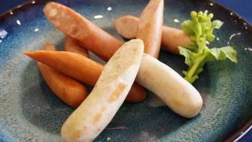 レストラン / 19