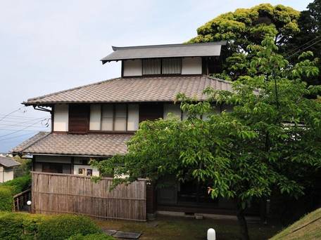 伊東温泉 横浜藤よし伊豆店 / 3