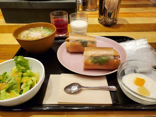 kanazawa_oishiitabiさんの写真 / 1
