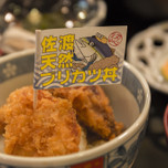 佐渡のグルメを堪能できる!佐渡島のおすすめ店10選