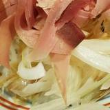 天ぷらと旬のおさかな 菜の花（テンプラトシュンノオサカナナノハナ）