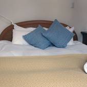 ホテルロムルス（北海道 コテージ・ロッジ・一棟貸） / 5