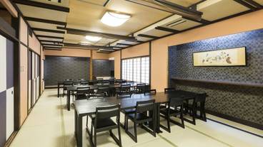 レストラン / 12