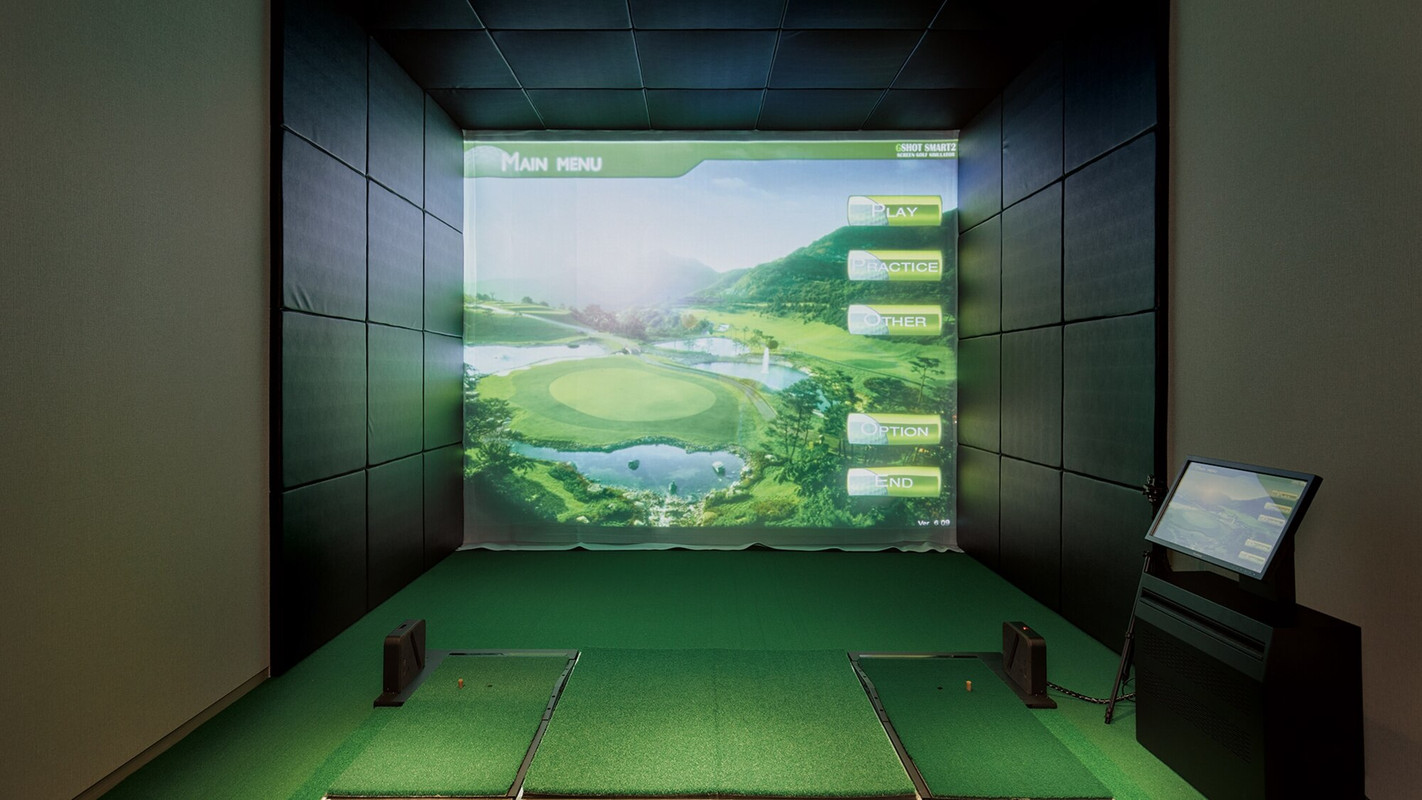 フレイザースイート赤坂東京(フレイザースイートアカサカトウキョウ) / 1