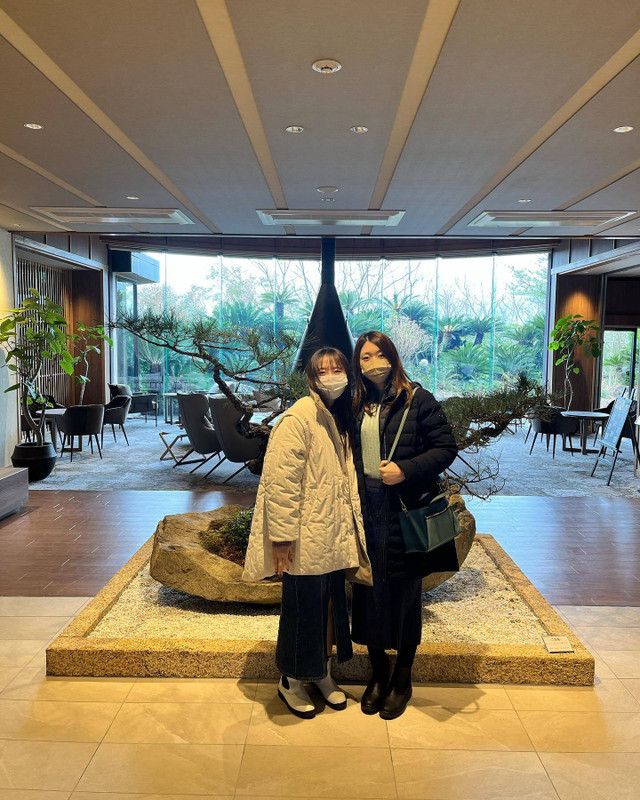 okyon_hさんの写真 / 2