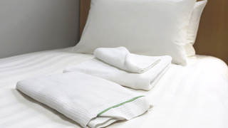 シングルB (セミダブル) 禁煙