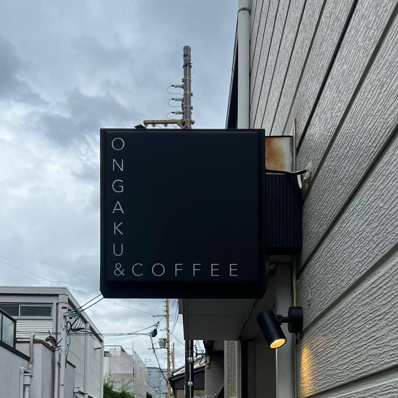 m.c.o25さんの写真 / 3