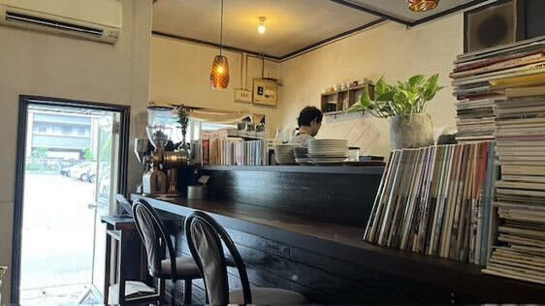 ikeshi18さんの写真 / 3