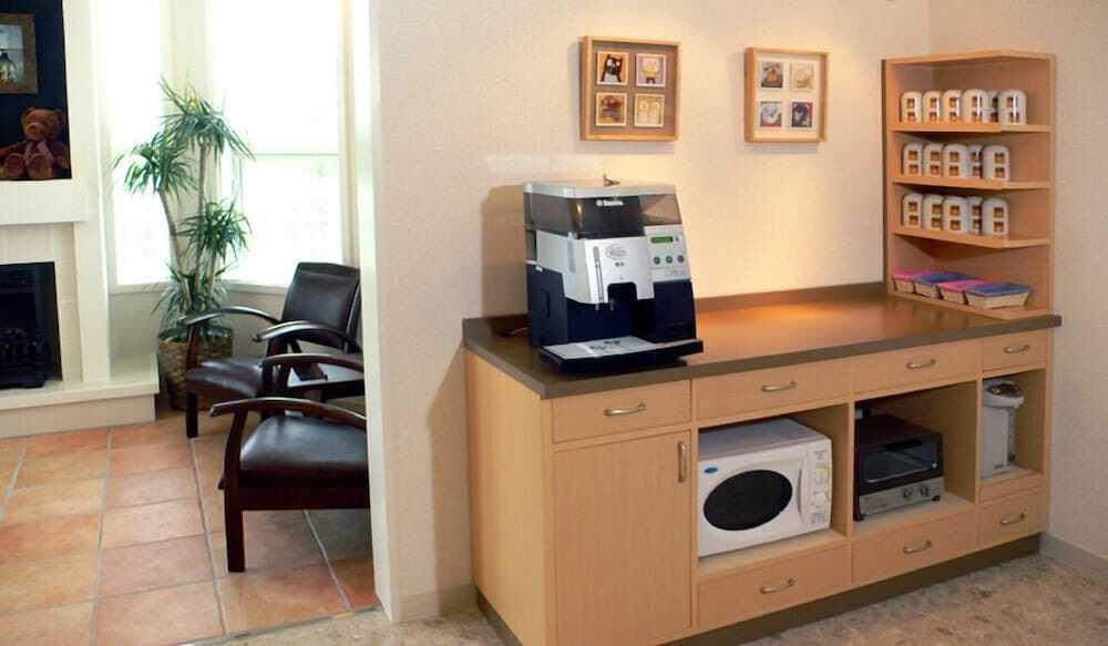 コーヒー サービス