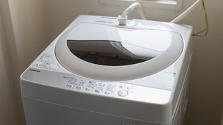 スタンダードB  禁煙