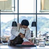 ホテル ヴィソン(三重県 リゾートホテル) / 4