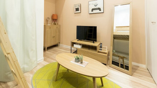 スタンダード ルーム