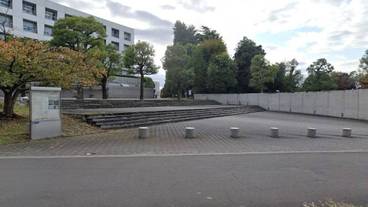 観光スポット / 10